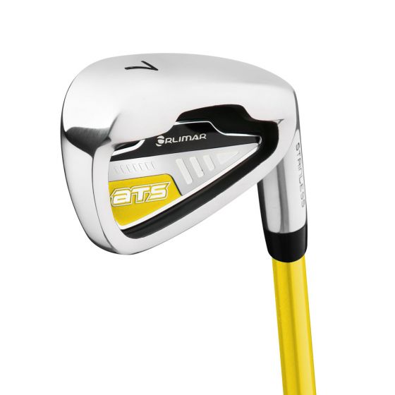 市場 オリマー 3歳以下用 7番アイアン 完成品クラブ ジュニア用 今だけこの価格 【NIKEgolf】ナイキゴルフクラブ 5番アイアン クラブ