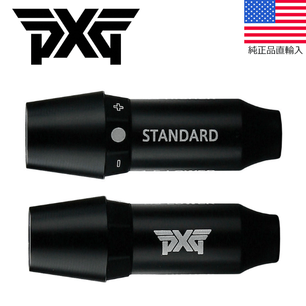 楽天市場】【純正品】新品 PXG PXG Dw Fw用 スリーブ