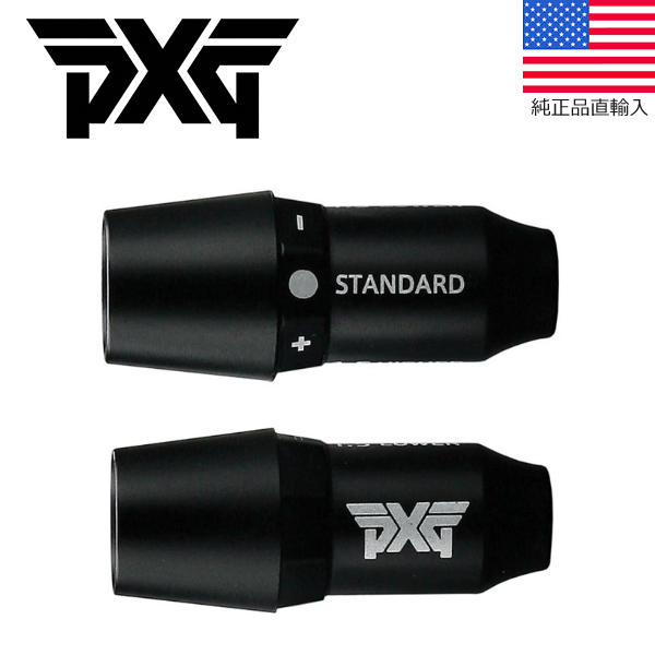 PXG 0811XT GEN4 10.5度　カバー付き、スリーブ付き 楽天市場】pxg 0811の通販