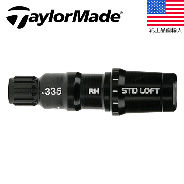 tm0023.gif