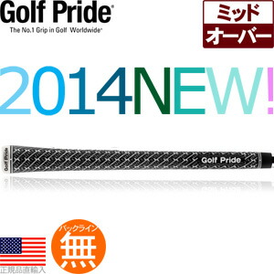 楽天市場】ゴルフプライド Golf Pride Z-GRIP コード ウッド＆アイアン