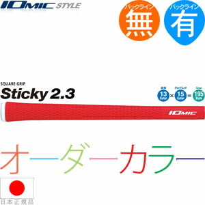 DynamicGold 115 に 押さえる “桜” ひな形が御出座し！押さえる1,000本