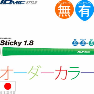 DynamicGold 115 に 押さえる “桜” ひな形が御出座し！押さえる1,000本