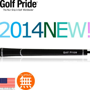 2022 SALE 83%OFF ゴルフプライド Golf Pride ツアーベルベット スーパー タック ウッド アイアン用グリップ シルバーライン バックライン無 VSTS 200円ゆうパケット対応商品 ゴルフ elma-ultrasonic.be elma-ultrasonic.be