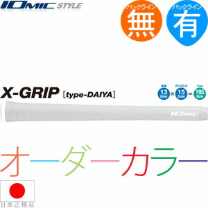 DynamicGold 115 に 押さえる “桜” ひな形が御出座し！押さえる1,000本