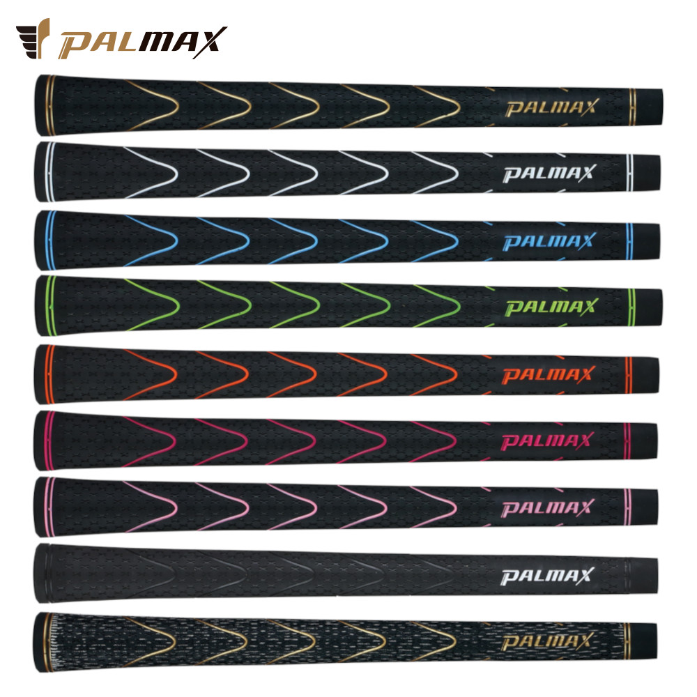 新品【10本】イオミック IOMIC iX SA 2.0スタンダードグリップ fit=scale-down,w=1200