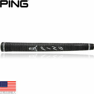 PING ピン SIGMA G シグマ ANSER 33 純正グリップ 楽天市場】ピン Ping Grip シグマ G Sigma G PP60 ピストル