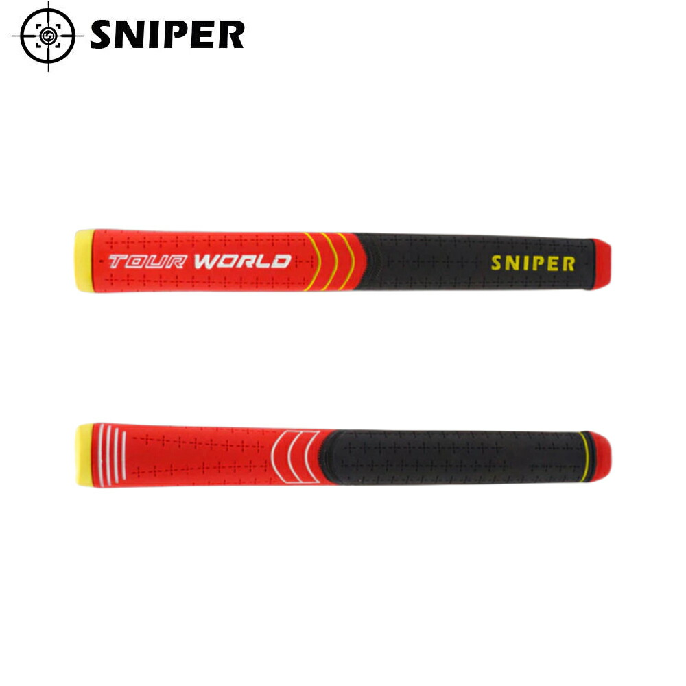 sniperpt-snsr.jpg