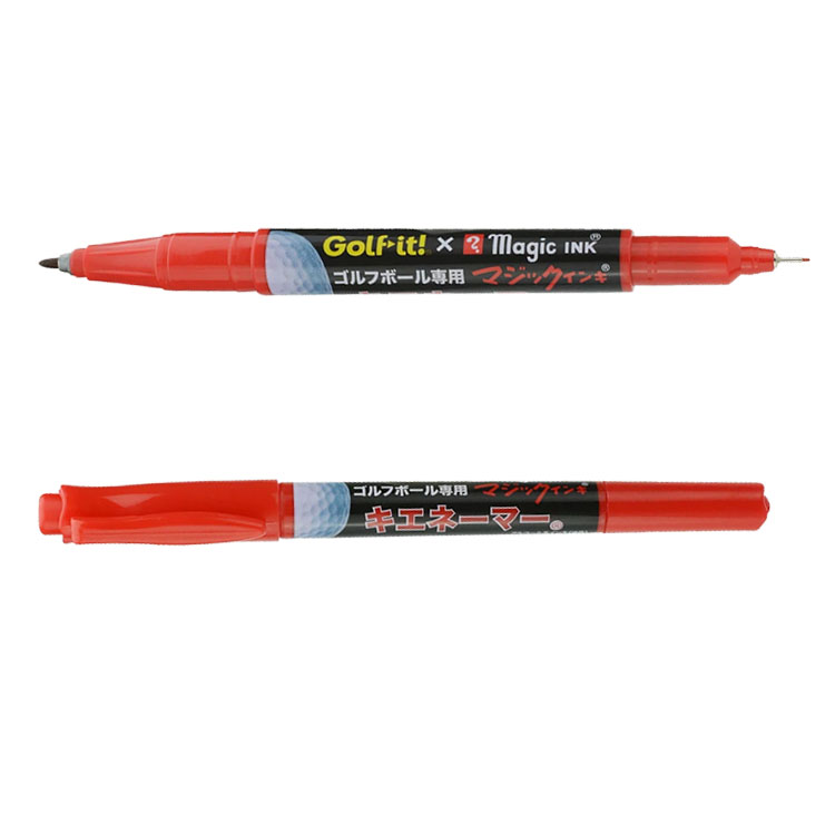 楽天市場】【エントリーで全品ポイント3倍】【メール便配送無料