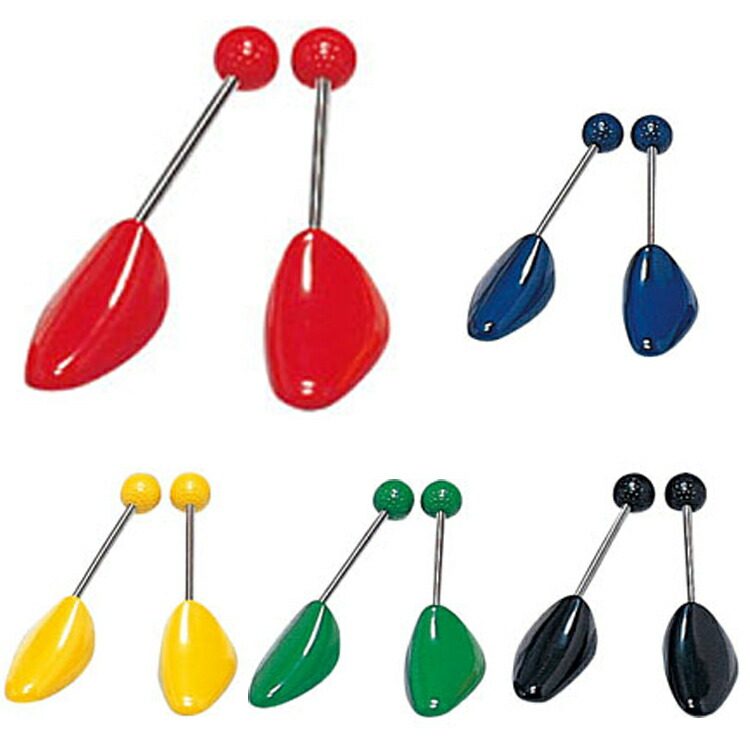 楽天市場】BRIGA GOLF ブリガゴルフ ゴルフシュートゥリー シュー