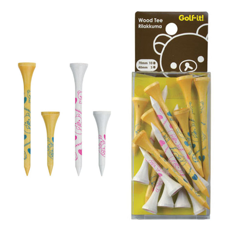 ライト(LITE) G-45 ゴルフカウンターミニ リラックマ  G-45(010) A 2zzhgl6 G-45 ゴルフカウンターミニ リラックマ A(010) | ライト株式会社