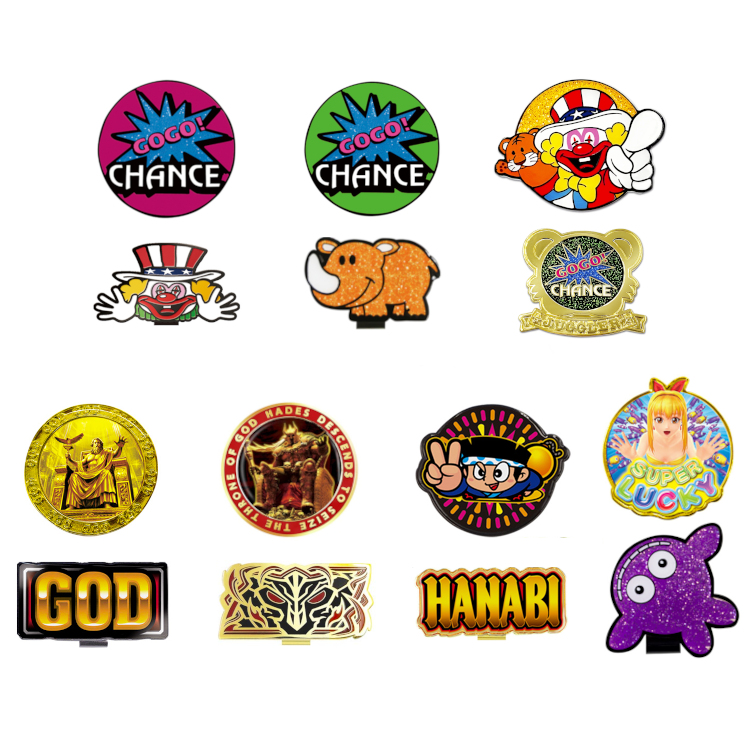 楽天市場】うつし金蒔絵「水戸徳川家コレクション/徳川光圀公(みつくに