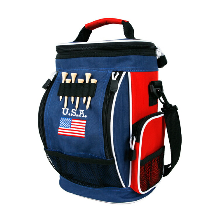 Intec Usa Air Conditioner Accessories Cad Bag Intech Golf Cooler Accessory Caddy In029633 Intec Usa Air Conditioner Accessories Cad Bag Intech Golf Cooler Accessory Caddy In029633