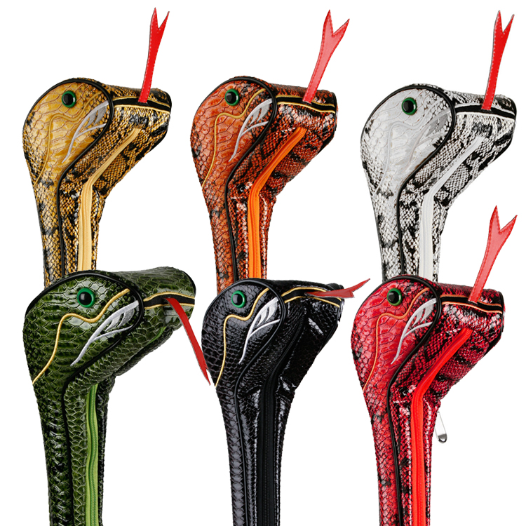 【美品】テーラーメイド　M6ドライバー　ヘッドカバーあり 楽天市場】テーラーメイド M4 ドライバー用 ヘッドカバー