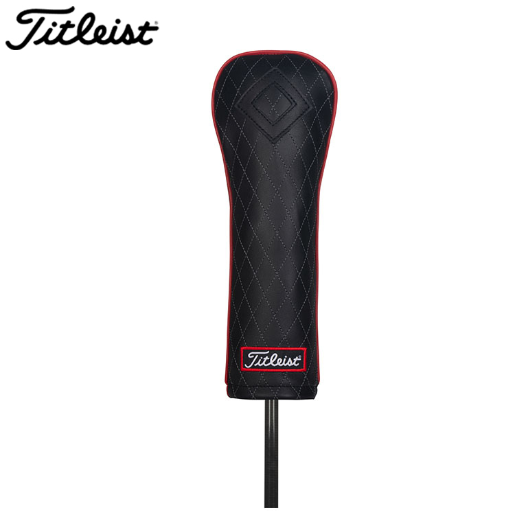 TSi2 15° タイトリスト　ヘッドとカバーのみ　US仕様 Amazon.co.jp: タイトリスト TSI ヘッドカバー 4点セット 高級pu