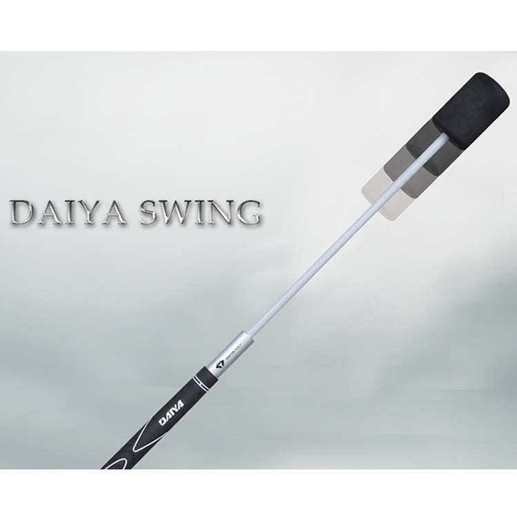 【楽天市場】ダイヤ DAIYA ダイヤスイング 531 TR-531 全長：約41cm 室内練習機【ゴルフ】：ゴルフセオリー