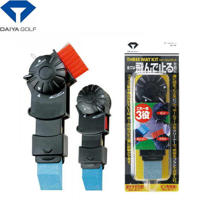 左手用 intech #2 うんちパター 34インチ カバー付き ゴルフ △WS1246 61h+CFufsTL._UF1000,1000_QL80_.jpg
