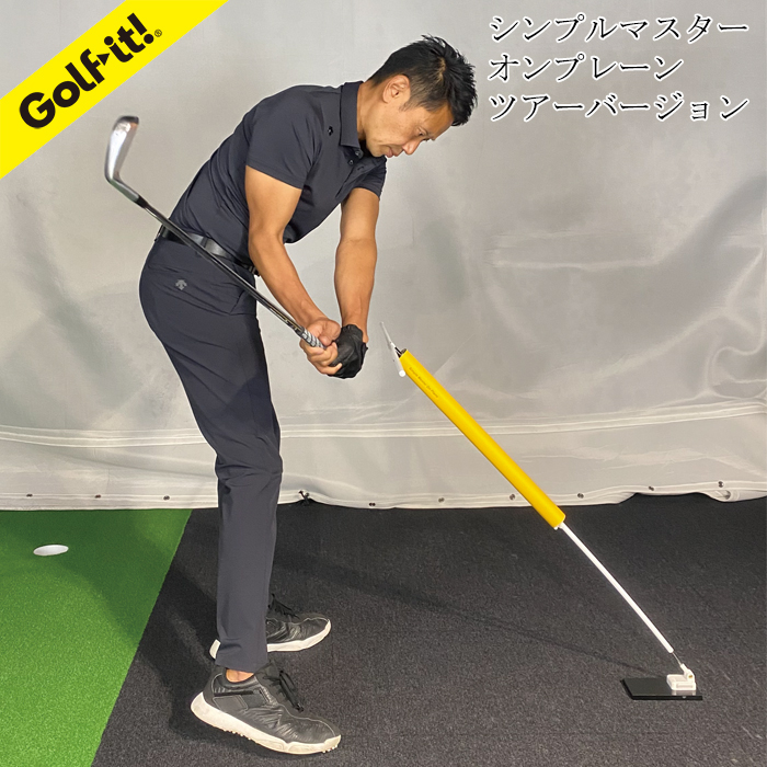 楽天市場】インテック ゴルフ インパクトバッグ（Intech Golf Impact