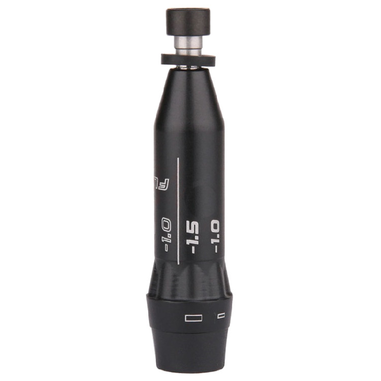 楽天市場】【29日20時開始!最大7,000円引きクーポン！】【メーカー純正