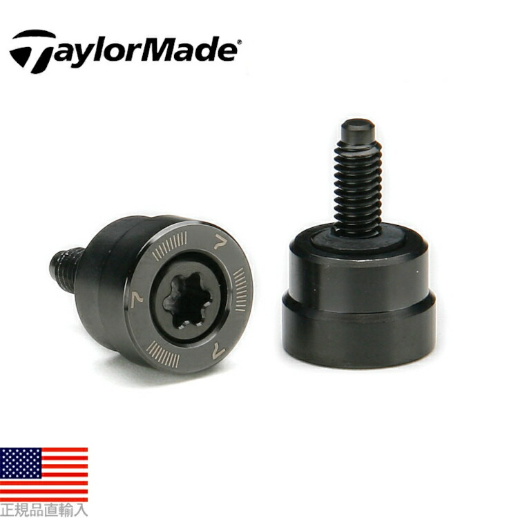 楽天市場】【即納】 テーラーメイド Qi35 シリーズ レスキュー用