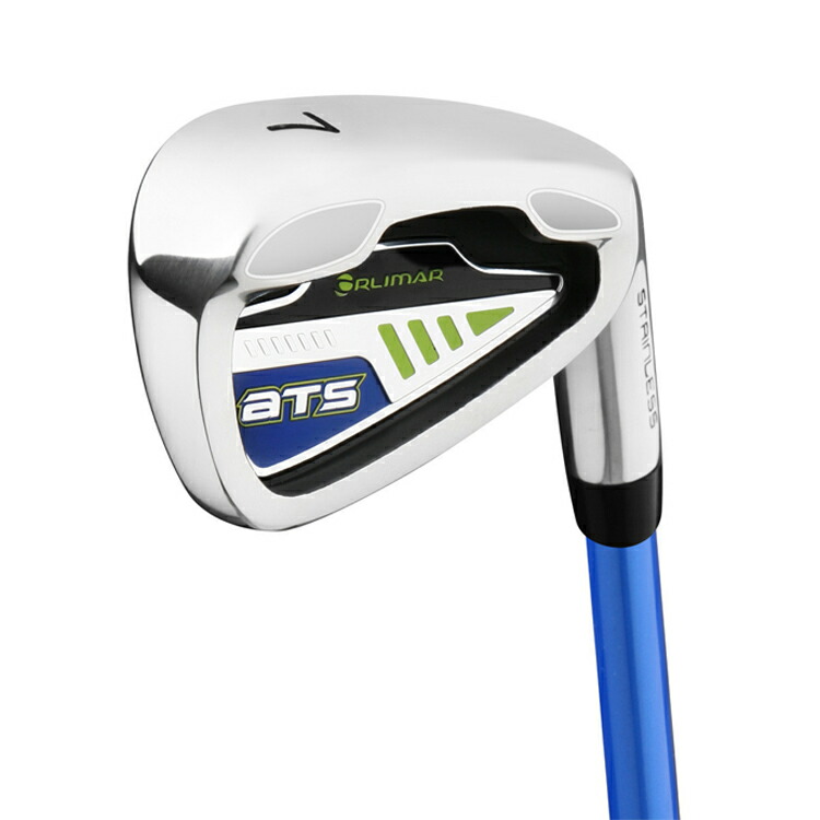 楽天市場】エーサー XDS エクストリーム ドロー フェアウェイウッド ヘッド単体 右打用 （Acer XDS Extreme Draw Fairway  Wood Clubhead） FM13253 【ゴルフ】 : ゴルフセオリー