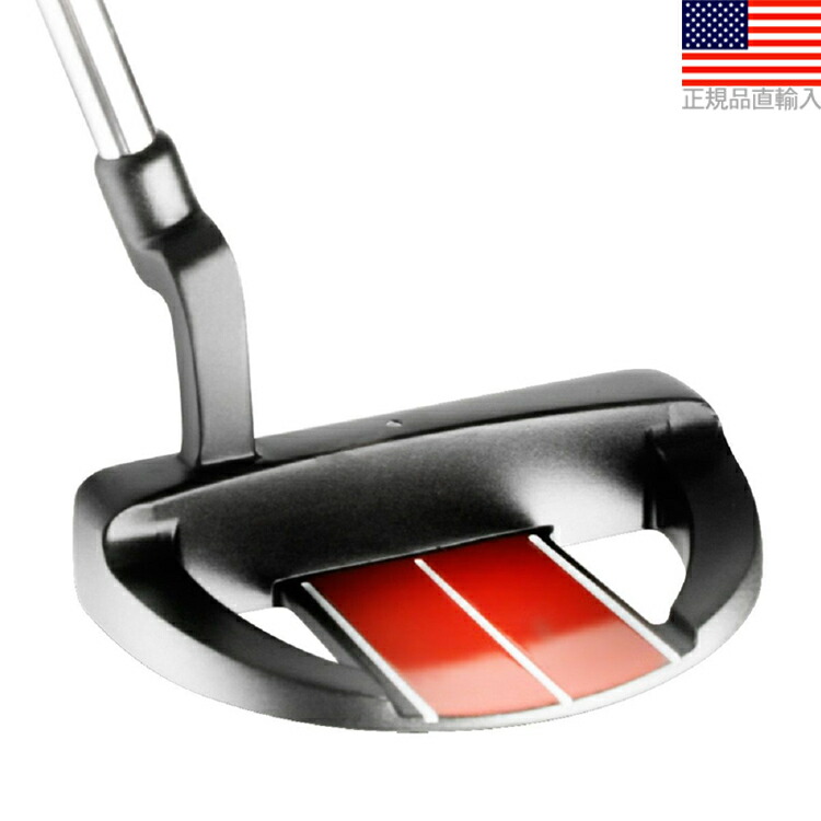 朝日ゴルフ - 朝日ゴルフ用品｜ASAHI GOLF パター レフテ ツアーZ TOUR-Z … 楽天市場】【23年モデル】朝日ゴルフ ツアーZ オリジナルパター