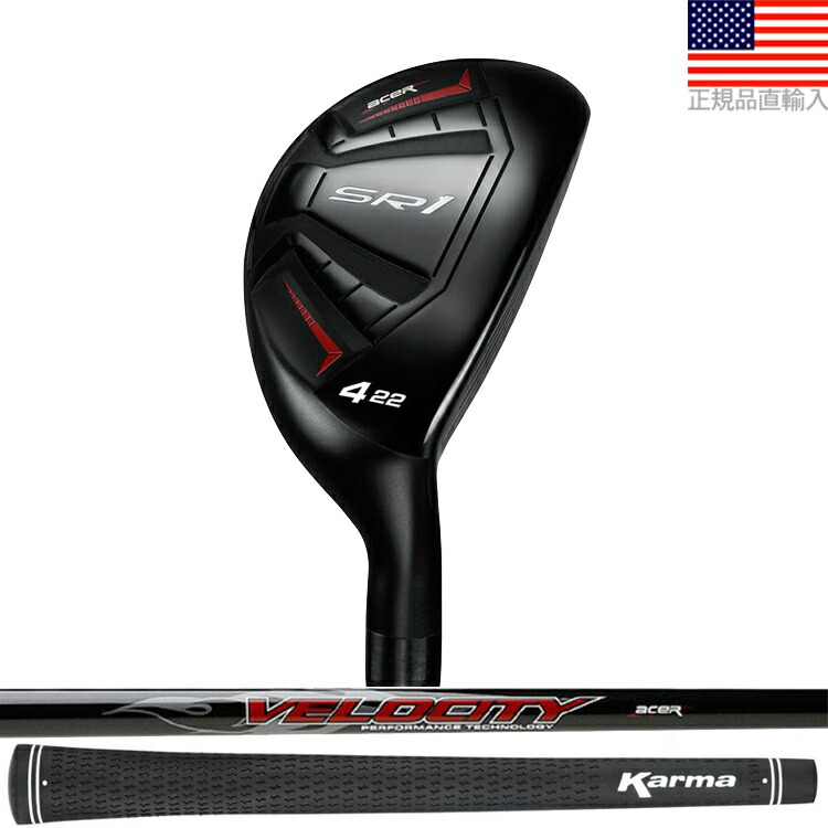 楽天市場】【純正品】 タイトリスト Titleist GT1 GT2 GT4