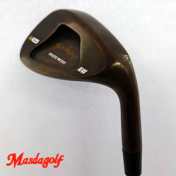 楽天市場】エーサー XDS エクストリーム ドロー フェアウェイウッド ヘッド単体 右打用 （Acer XDS Extreme Draw Fairway  Wood Clubhead） FM13253 【ゴルフ】 : ゴルフセオリー