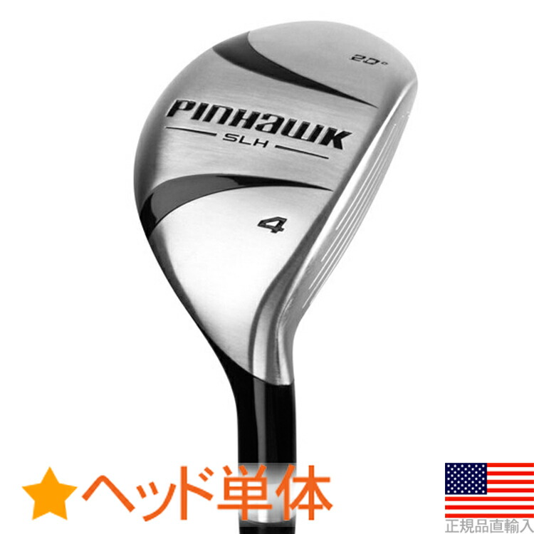 楽天市場】エーサー XB ミラー ウェッジ ヘッド単体 左打用のみ （Acer XB Mirror Wedge Clubhead） I297B 【ゴルフ】  : ゴルフセオリー