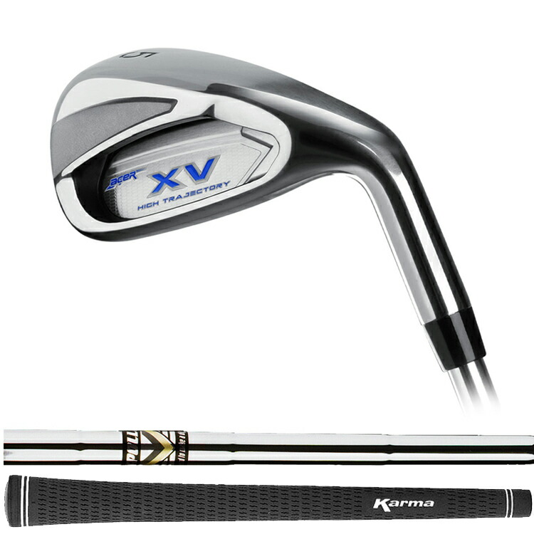 xi3719a.jpg