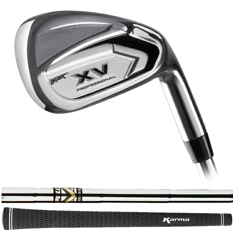 楽天市場】ダイナクラフト プロフェット マッスル （Dynacraft Prophet