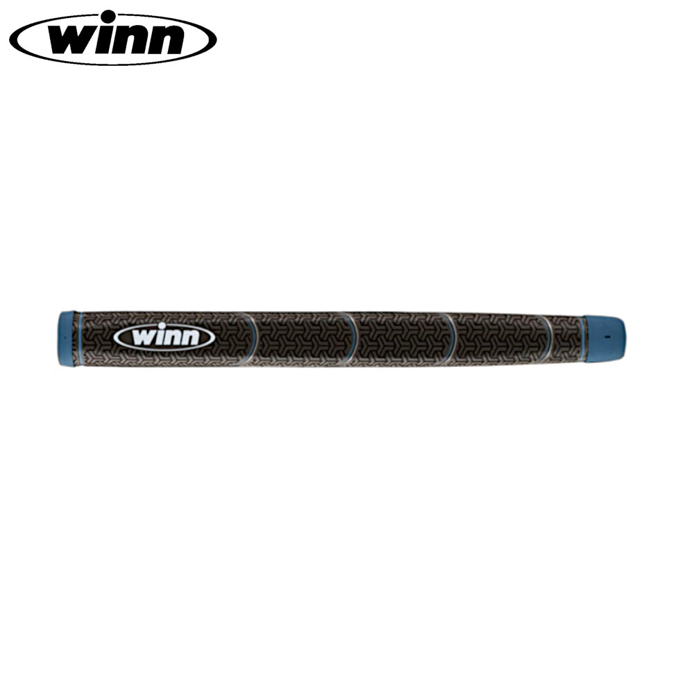 楽天市場】【特価品】ウィン（winn）カーニバルシリーズ パター