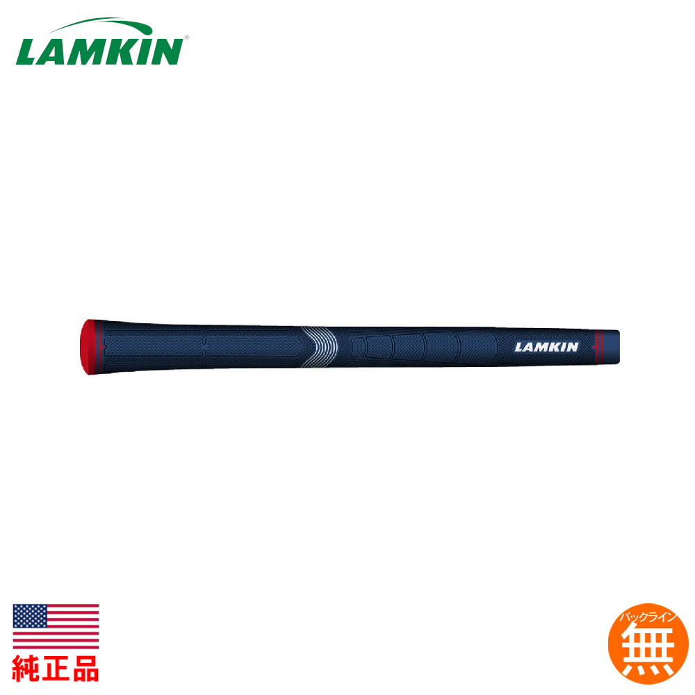ラムキン　グリップ　LAMKIN ソナー　SONAR  60R+  10本セット 楽天市場】ラムキン ソナープラス スタンダード ゴルフグリップ