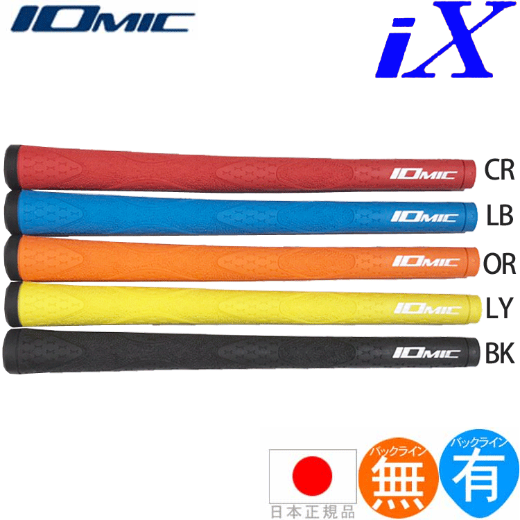 ltcix.gif