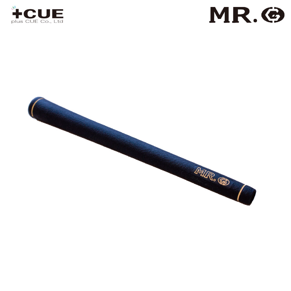 グリップ　MR.G　新品7本　正規品 楽天市場】MR.Gグリップ ミスタードットジー ゴルフグリップ