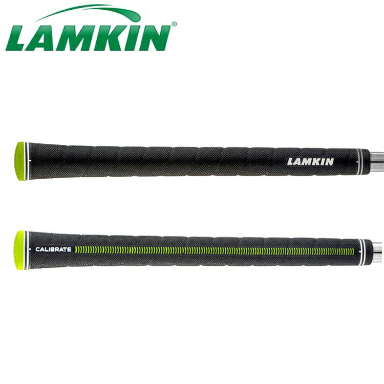 楽天市場】ラムキン ソナー ラップ スタンダード ウッド＆アイアン用グリップ（Lamkin Sonar Wrap Standard） RL101914  【200円ゆうパケット対応商品】【ゴルフ】 : ゴルフセオリー