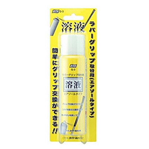 (未使用･未開封品)　winn(ウィン) カーニバルシリーズ ゴルフグリップ パター用  68WMJ-BL ブルー ミッドサイズ 0pbj0lf Amazon | winn(ウィン) カーニバルシリーズ ゴルフグリップ