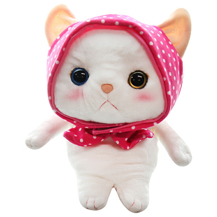 ようこ ヘッドカバー付き h-353.jpg