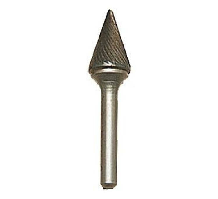ホーゼル カウンターシンク （18°） 18CS 【240円メール便対応商品】【ゴルフ】