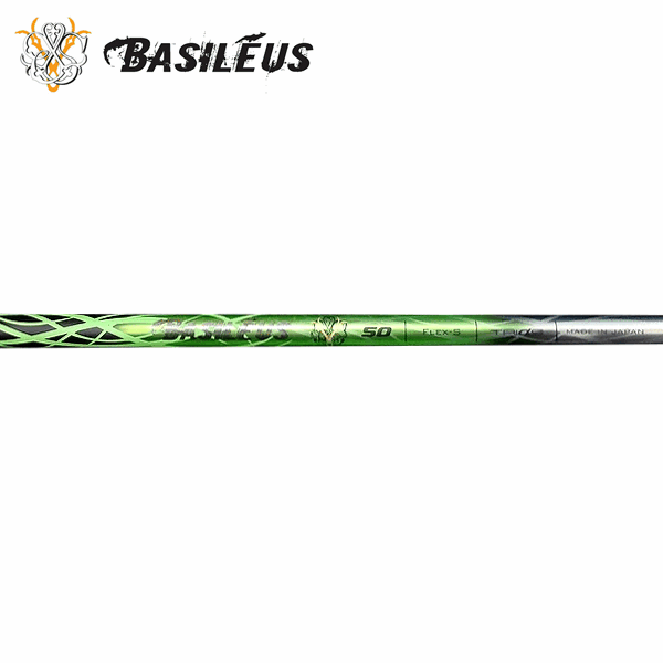 楽天市場】【12/31までエントリーで全品P3倍】【キャロウェイ ウッド用