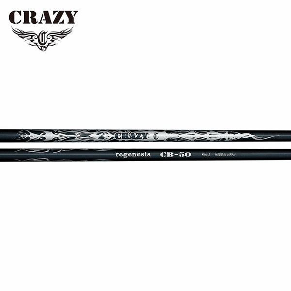 楽天市場】【エントリーで全品ポイント3倍】クレイジー リジェネシス