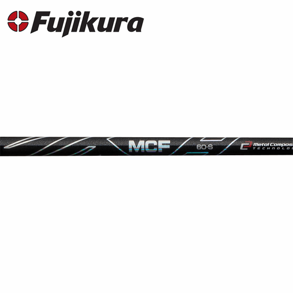 (新品)フジクラ MCF 6(S) fks-mcf.gif