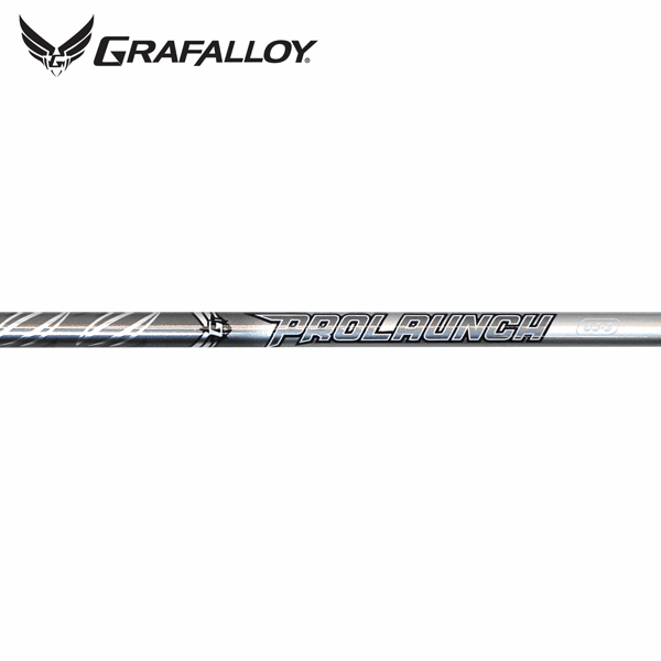 【楽天市場】グラファロイ プロローンチ GWX ウッドシャフト (US仕様) (Grafalloy ProLaunch GWX Wood) :  ゴルフセオリー