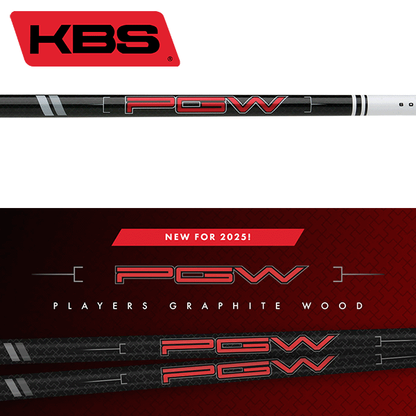 KBS TD カテゴリー4 タイトリストスリーブ　ドライバー用 楽天市場】【タイトリスト ドライバー/FW用 互換 スリーブ付き