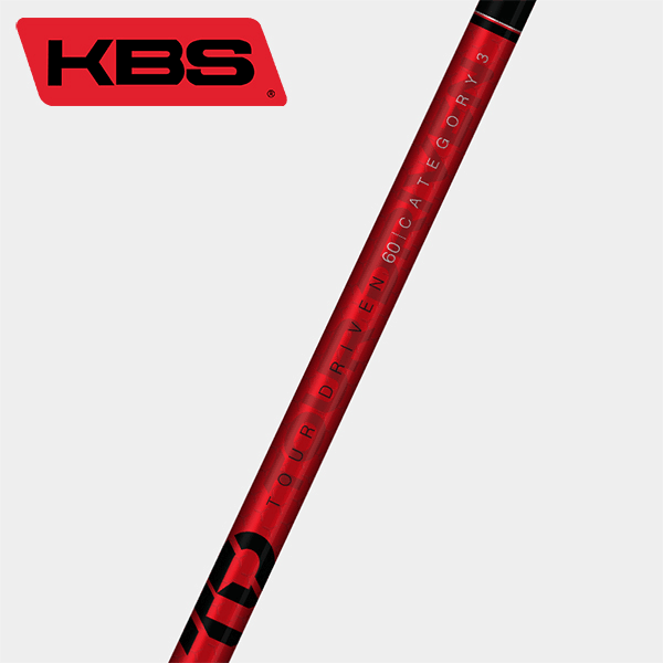 【楽天市場】KBS ツアー プロトタイプ グラファイト ハイブリッド アイアンシャフト (US仕様) (KBS Tour Prototype  Graphite Hybrid) : ゴルフセオリー