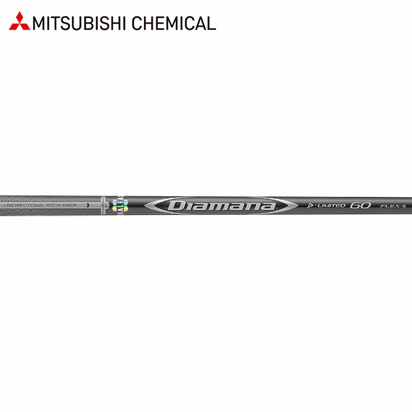 楽天市場】【限定モデル】三菱レイヨン ディアマナ Diamana アリスレイ