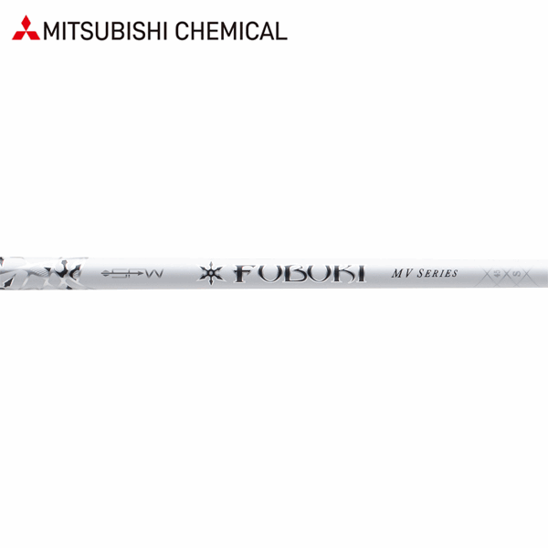 楽天市場】三菱ケミカル 5th Gen クロカゲ シルバー ウッドシャフト (2021年モデル) (US仕様) (Mitsubishi  Chemical 5th Gen Kurokage Silver) : ゴルフセオリー