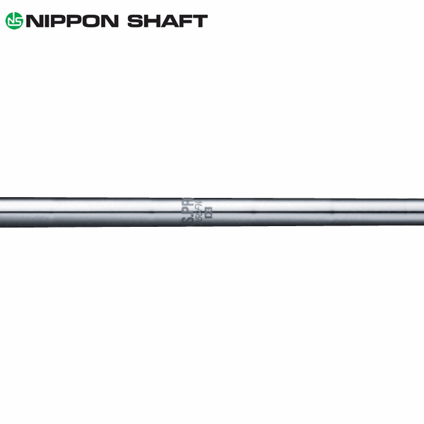 TaylorMade - かりかりベーコンさん専用【新品スリーブ付きシャフト】NSPRO 950DR 楽天市場】ns 950 drの通販