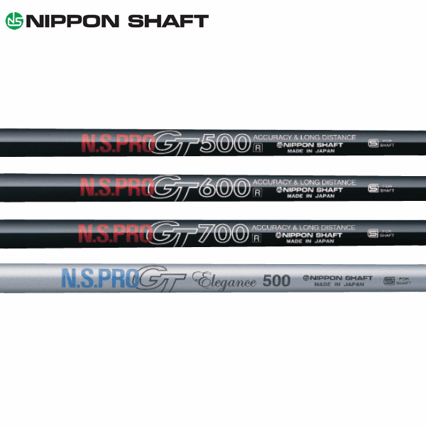 楽天市場】【処分価格】【テーラーメイド Qi35/Qi10/ステルス
