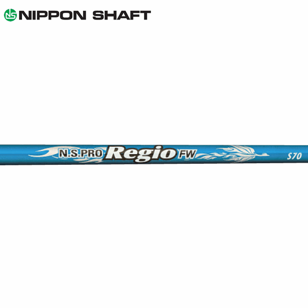 USTMamiya - USTマミヤ　アッタスEE アッタスEE(FW用シャフト)試打評価｜振り心地の良さと癖の無さが